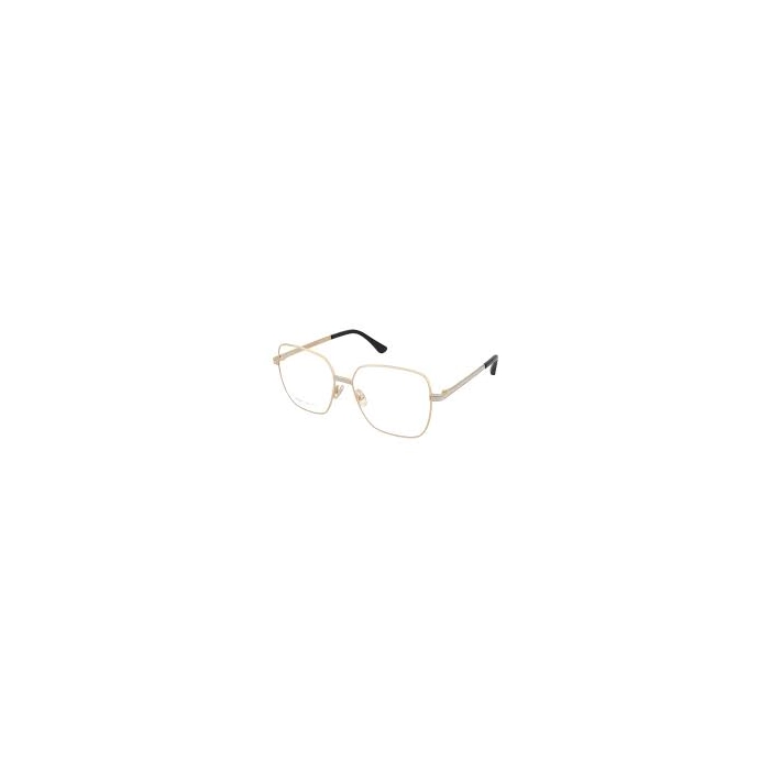 JIMMY CHOO  JC354 2M2 145